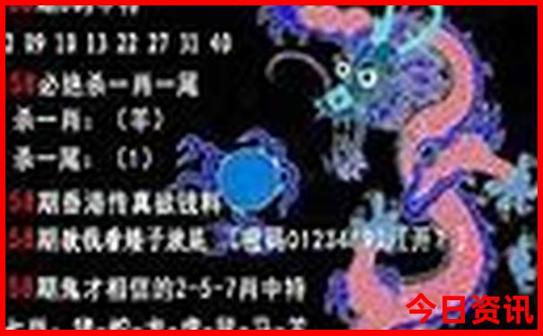 法国名胜景点有哪些