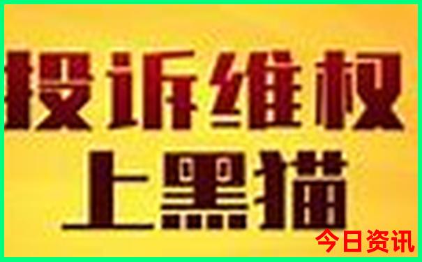 武汉出发自驾三天适合去哪里旅游