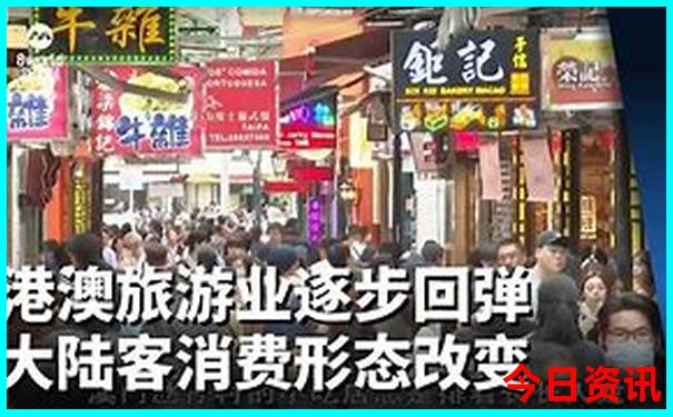 赤壁有什么好玩的景点推荐
